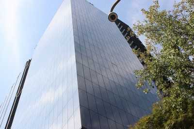 Other Commercial For Sale in