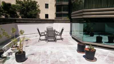 Other Commercial For Sale in Miguel Hidalgo, Mexico