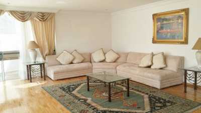 Other Commercial For Sale in Miguel Hidalgo, Mexico