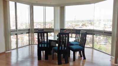 Other Commercial For Sale in Miguel Hidalgo, Mexico