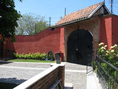 Other Commercial For Sale in Yautepec, Mexico