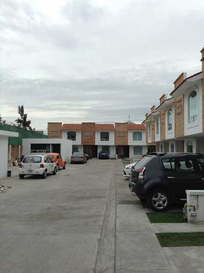 Other Commercial For Sale in Cuautlancingo, Mexico