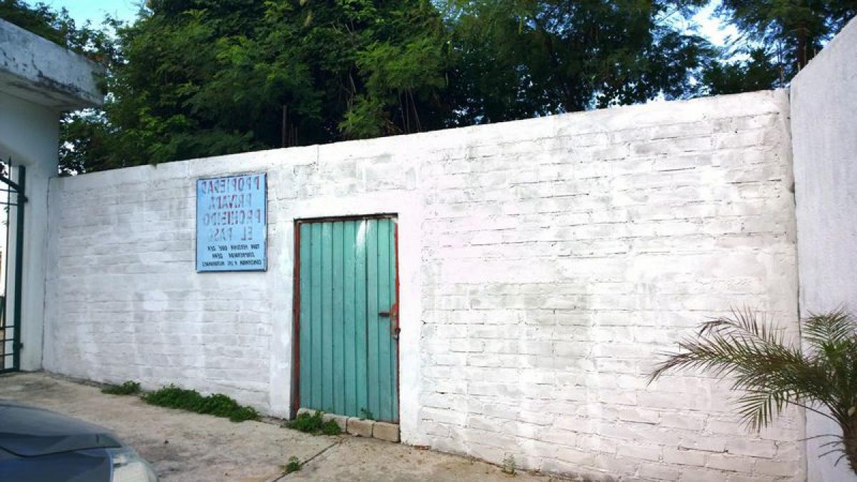 Picture of Other Commercial For Sale in Guerrero, Guerrero, Mexico