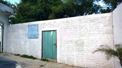 Other Commercial For Sale in Guerrero, Mexico