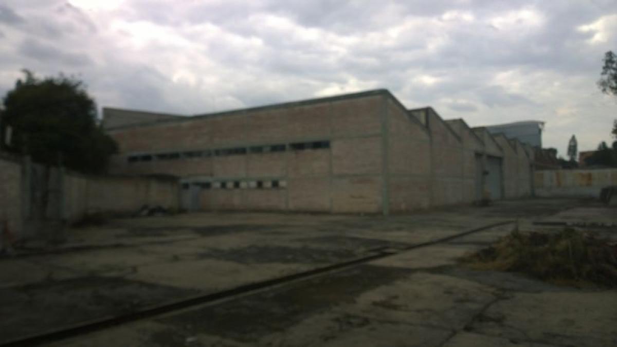 Picture of Other Commercial For Sale in Gustavo A. Madero, Mexico City, Mexico