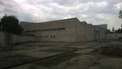 Other Commercial For Sale in Gustavo A. Madero, Mexico