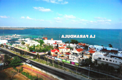 Other Commercial For Sale in Quintana Roo, Mexico