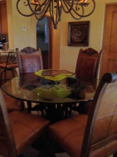 Other Commercial For Sale in Los Cabos, Mexico