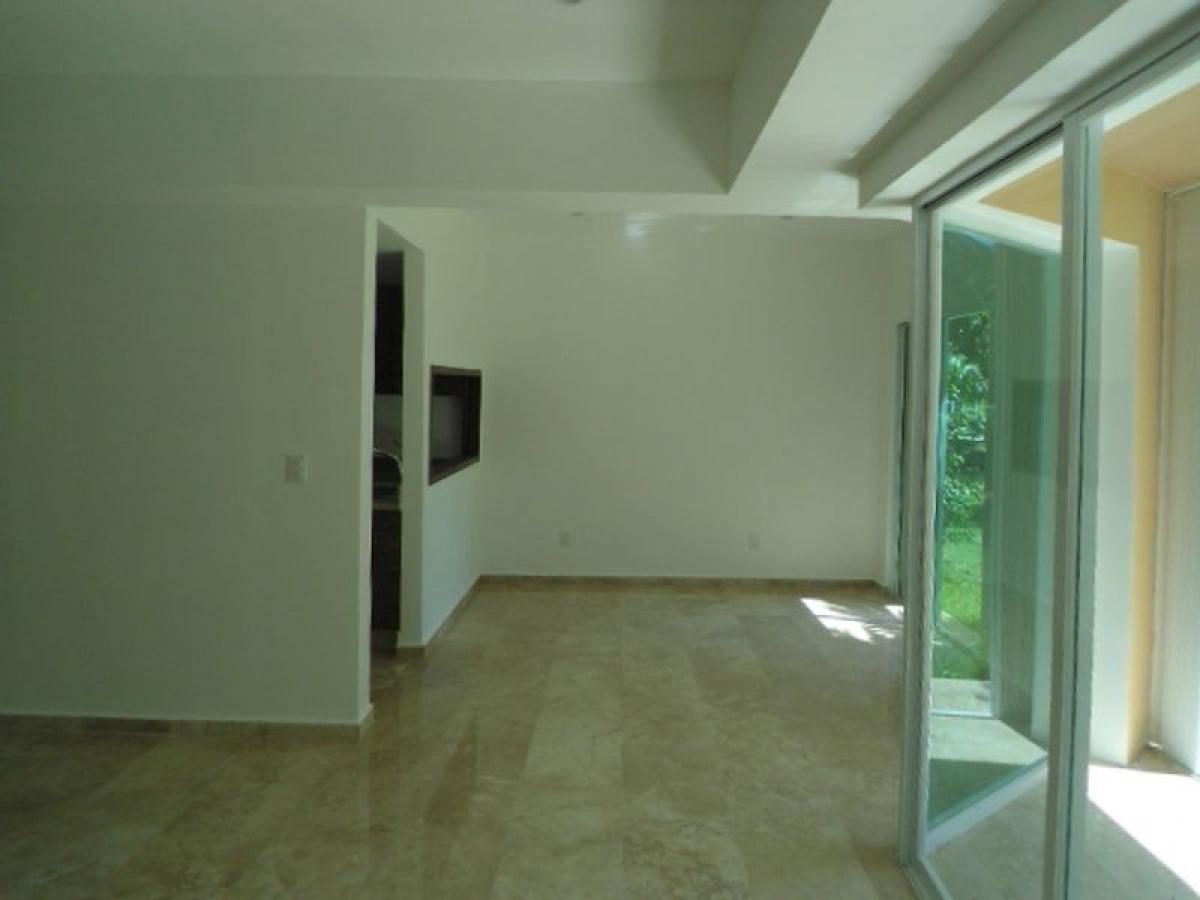 Picture of Other Commercial For Sale in Quintana Roo, Quintana Roo, Mexico