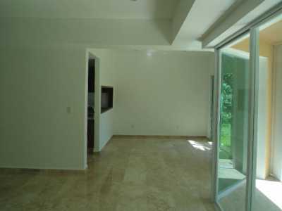 Other Commercial For Sale in Quintana Roo, Mexico