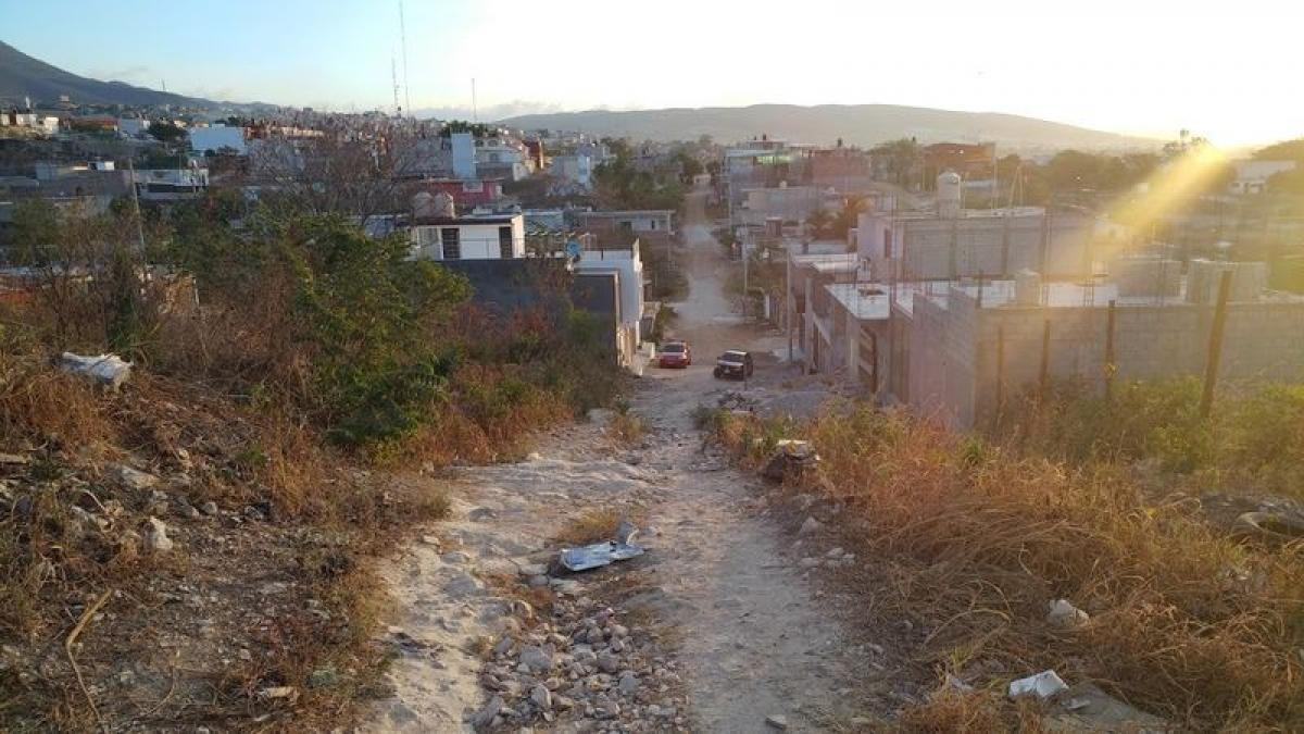 Picture of Other Commercial For Sale in Chiapas, Chiapas, Mexico