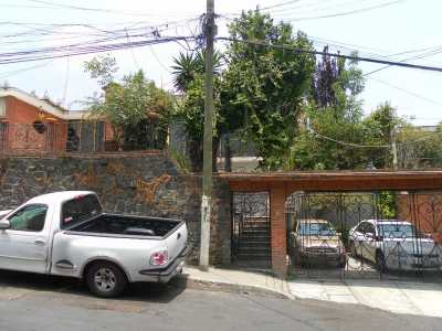 Other Commercial For Sale in La Magdalena Contreras, Mexico