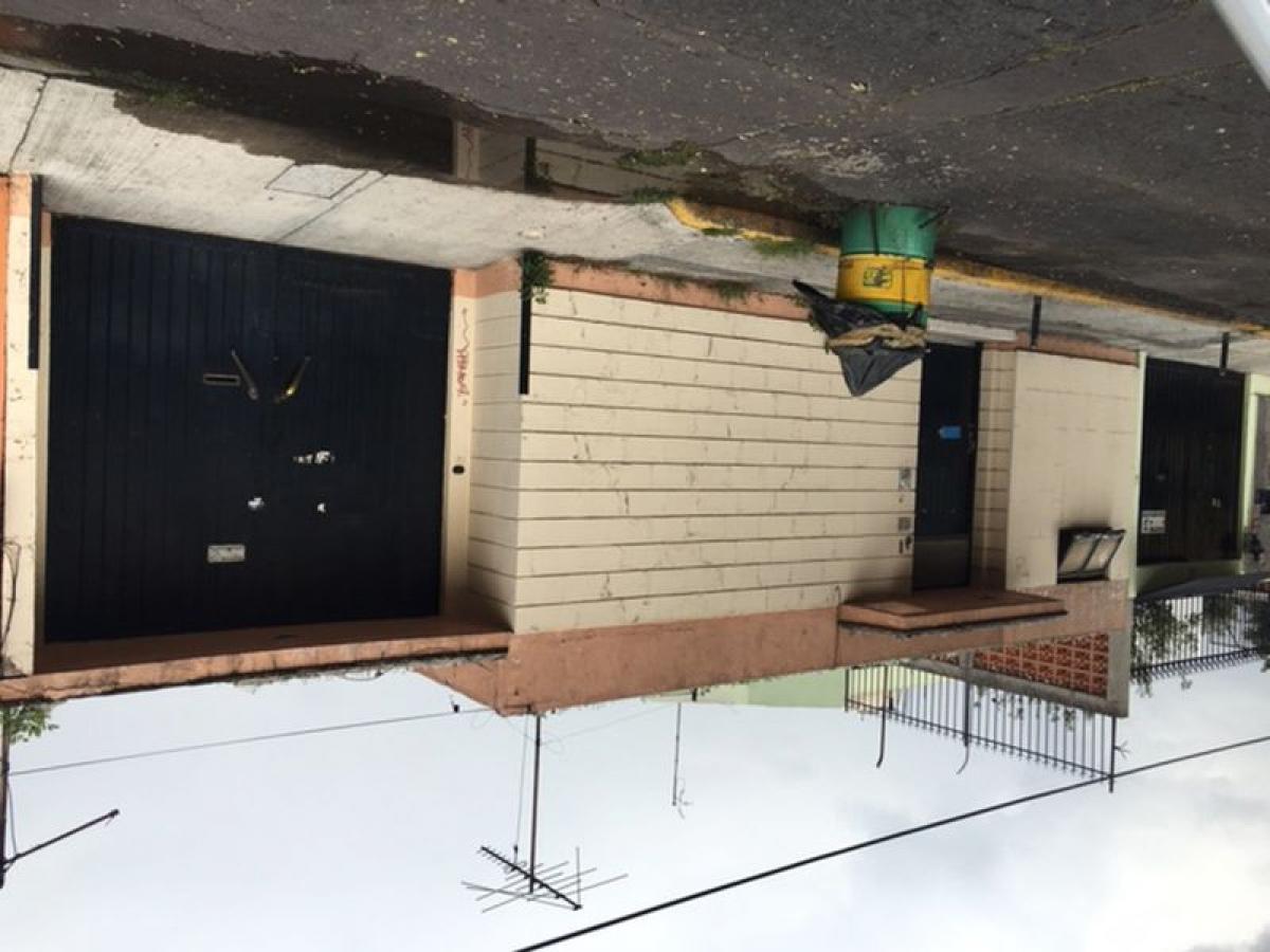 Picture of Other Commercial For Sale in Coyoacan, Mexico City, Mexico