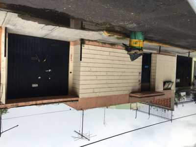 Other Commercial For Sale in Coyoacan, Mexico