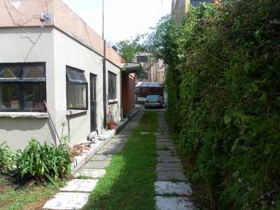 Other Commercial For Sale in Coyoacan, Mexico