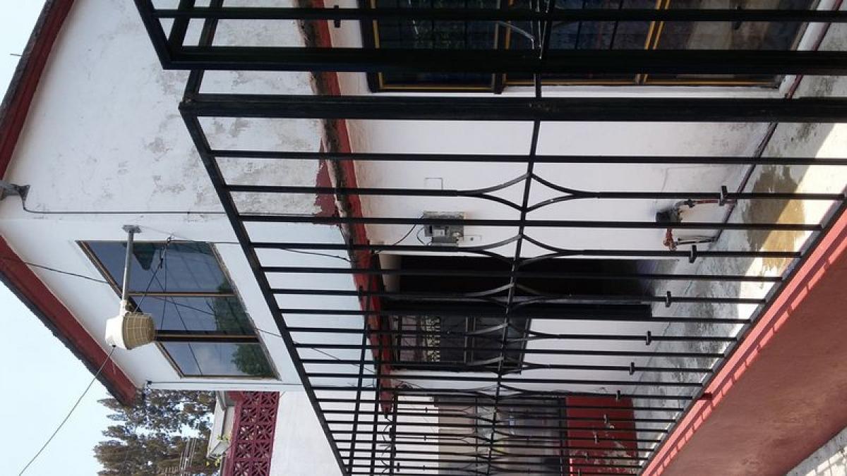 Picture of Other Commercial For Sale in Gustavo A. Madero, Mexico City, Mexico