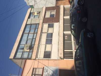 Other Commercial For Sale in Iztapalapa, Mexico