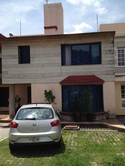 Other Commercial For Sale in Tlalpan, Mexico