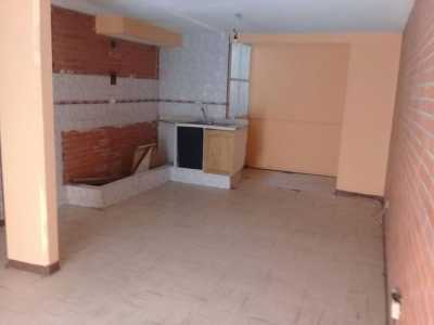 Other Commercial For Sale in Ecatepec De Morelos, Mexico