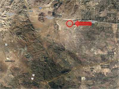 Residential Land For Sale in Tecate, Mexico