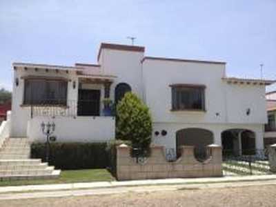 Other Commercial For Sale in Tequisquiapan, Mexico