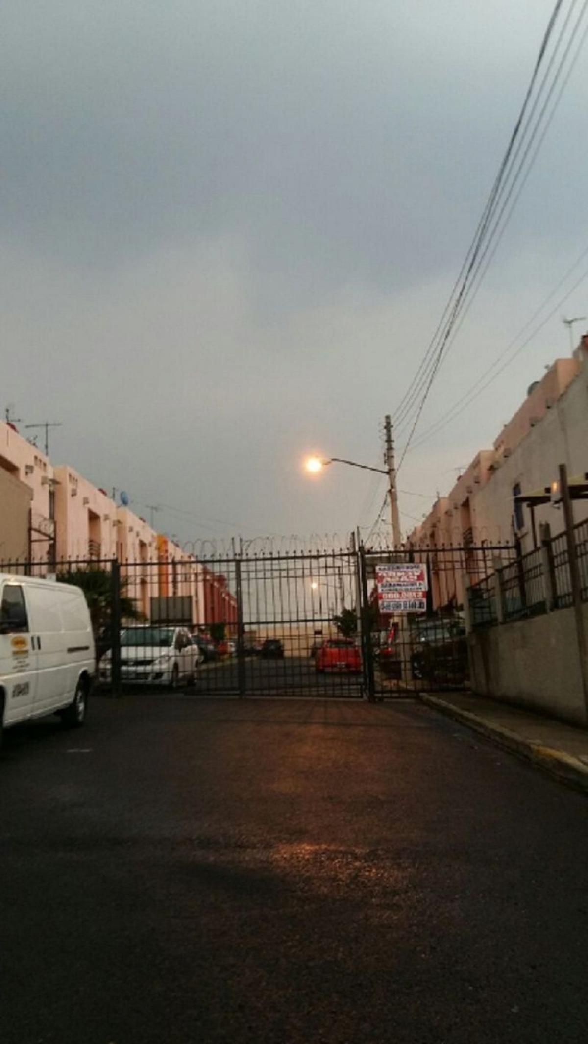 Picture of Other Commercial For Sale in Nicolas Romero, Mexico, Mexico