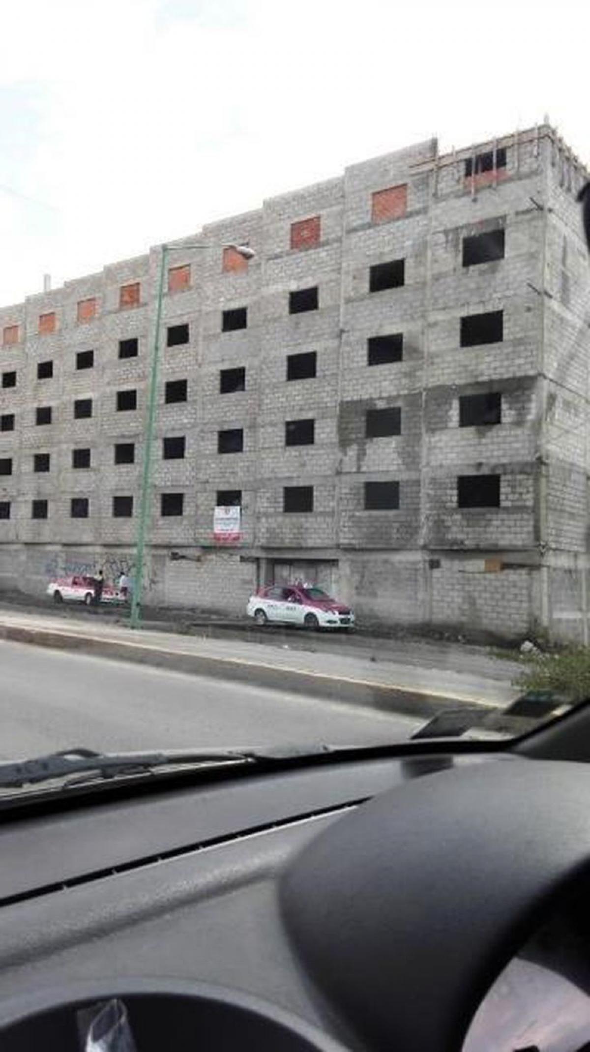 Picture of Residential Land For Sale in Chalco, Mexico, Mexico