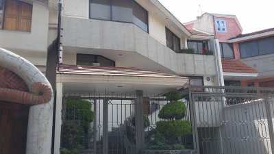 Other Commercial For Sale in Tlalpan, Mexico
