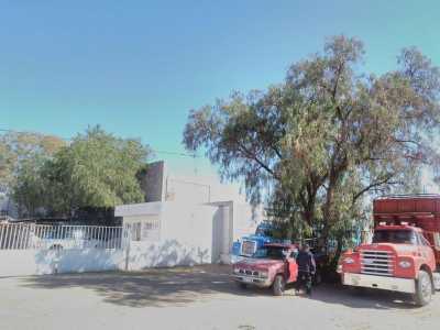 Other Commercial For Sale in Corregidora, Mexico