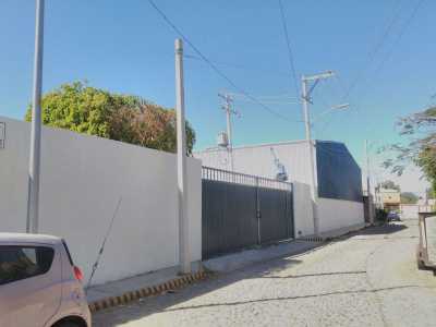 Other Commercial For Sale in Corregidora, Mexico