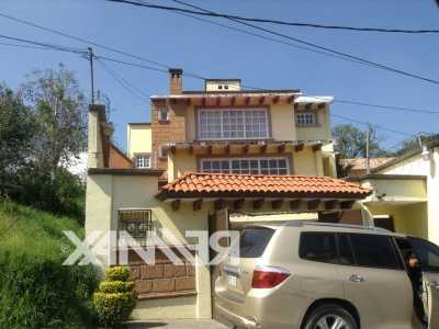 Other Commercial For Sale in Lerma, Mexico