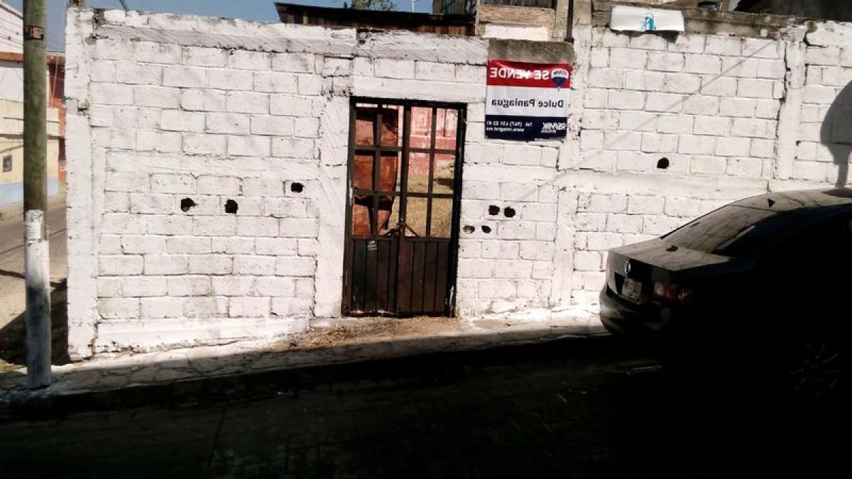 Picture of Other Commercial For Sale in Comitan De Dominguez, Chiapas, Mexico