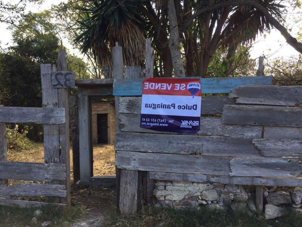 Picture of Other Commercial For Sale in Comitan De Dominguez, Chiapas, Mexico