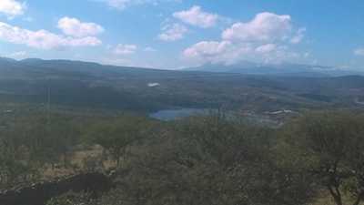 Residential Land For Sale in Cadereyta De Montes, Mexico