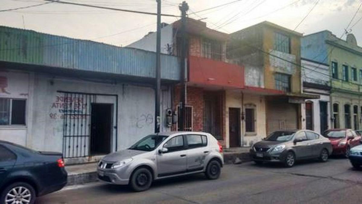 Tampico, Tamaulipas, Tamaulipas, Mexico Homes For Sale at GLOBAL LISTINGS