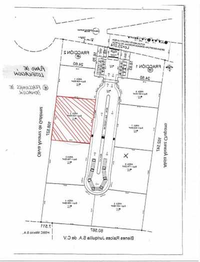 Other Commercial For Sale in Queretaro, Mexico