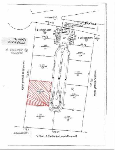 Other Commercial For Sale in Queretaro, Mexico