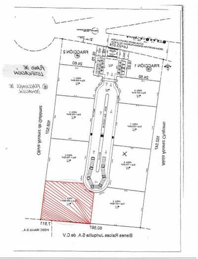 Other Commercial For Sale in Queretaro, Mexico