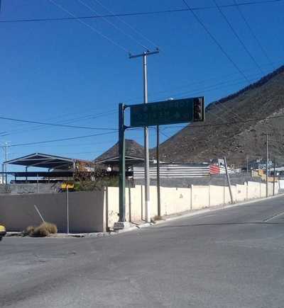 Other Commercial For Sale in Playa Vicente, Mexico