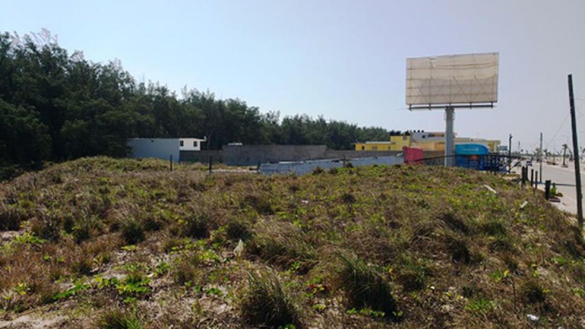 Picture of Other Commercial For Sale in Ciudad Madero, Tamaulipas, Mexico