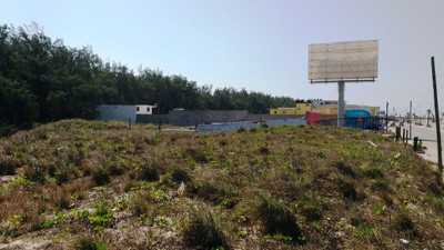 Other Commercial For Sale in Ciudad Madero, Mexico