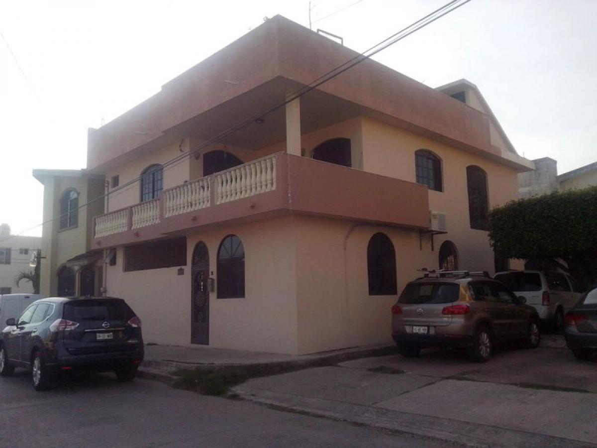 Picture of Other Commercial For Sale in Ciudad Madero, Tamaulipas, Mexico