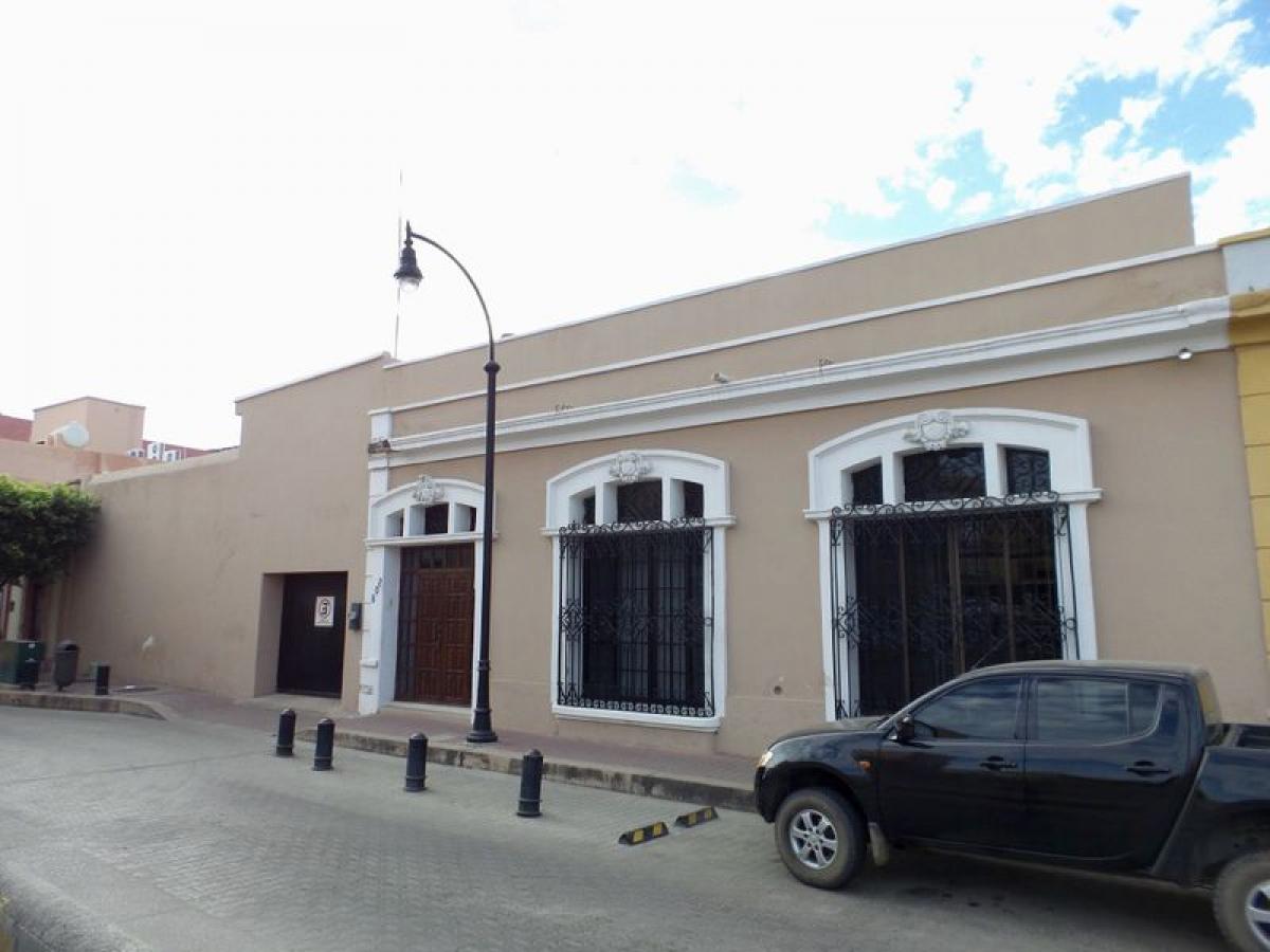 Picture of Other Commercial For Sale in Sinaloa, Sinaloa, Mexico