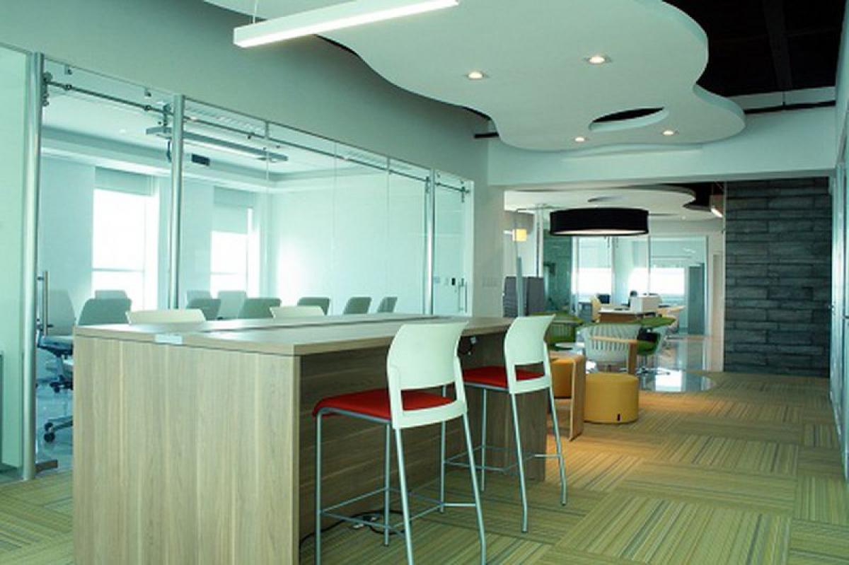 Picture of Other Commercial For Sale in Puebla, Puebla, Mexico