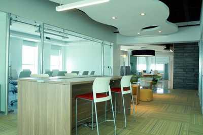 Other Commercial For Sale in Puebla, Mexico