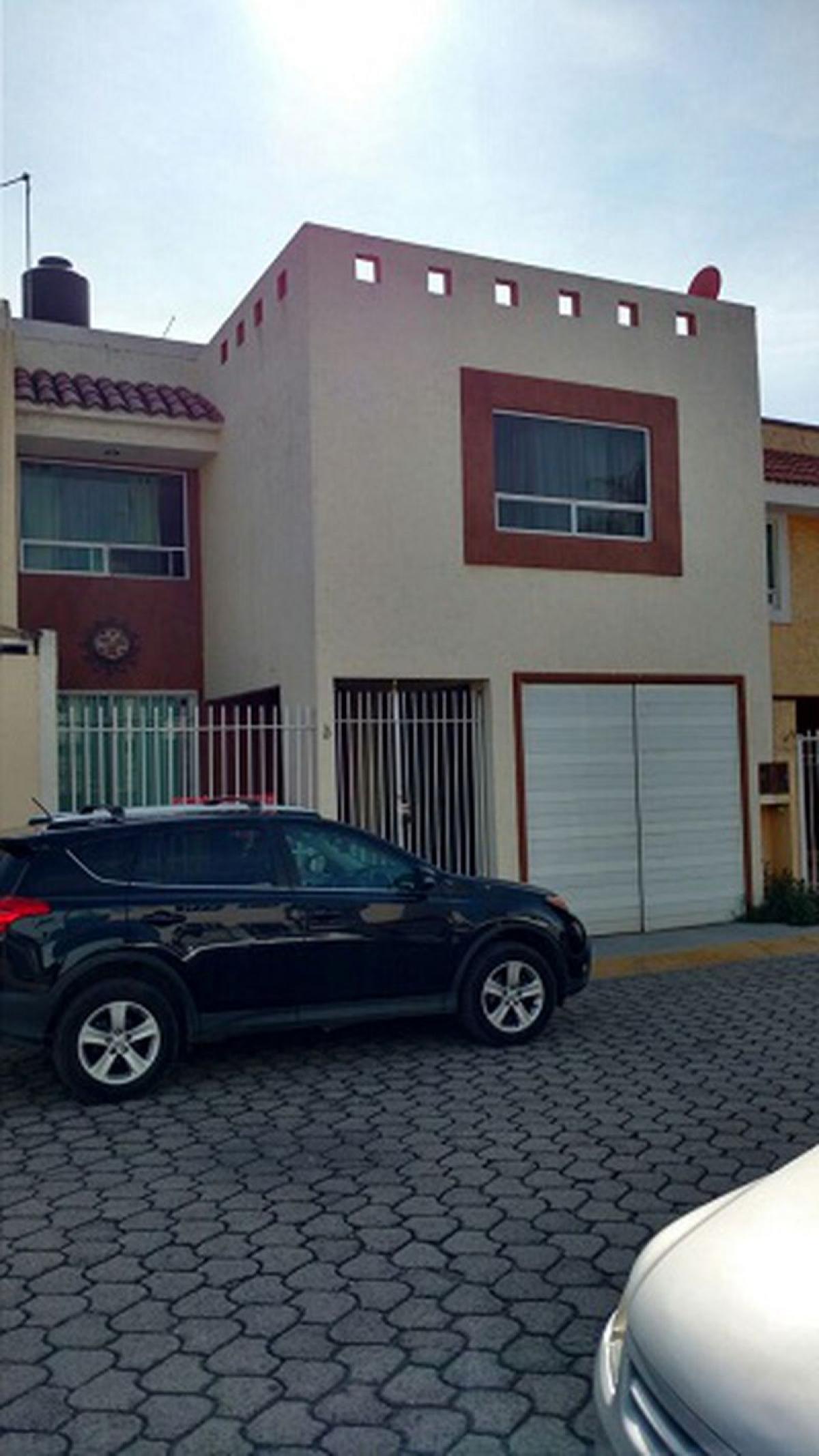 Picture of Other Commercial For Sale in Puebla, Puebla, Mexico