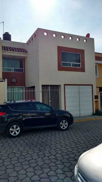 Other Commercial For Sale in Puebla, Mexico