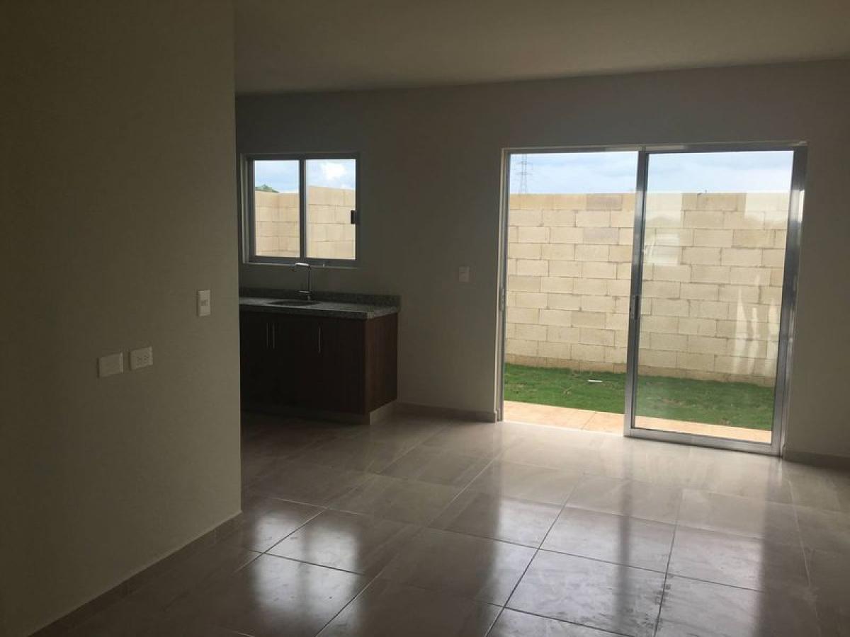 Picture of Other Commercial For Sale in Tabasco, Tabasco, Mexico