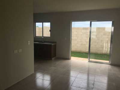 Other Commercial For Sale in Tabasco, Mexico