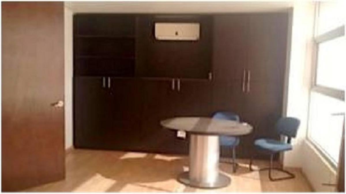 Picture of Other Commercial For Sale in Cuajimalpa De Morelos, Mexico City, Mexico